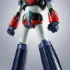 Action Figures>The Robot Spirits UFO Robo Grendizer UFO Robot Grendizer