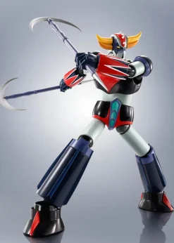 Action Figures><noscript><img width=