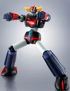 Action Figures><noscript><img width=