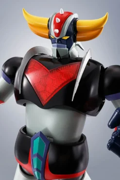 Action Figures><noscript><img width=