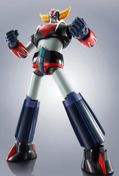 Action Figures><noscript><img width=