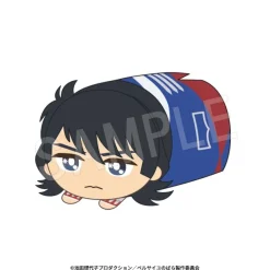 Small Plushies><noscript><img width=