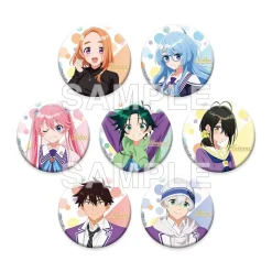 Other Goods><noscript><img width=