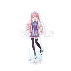Other Goods><noscript><img width=
