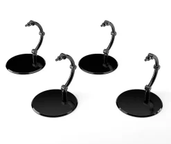 Plastic Models><noscript><img width=