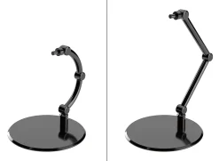 Plastic Models><noscript><img width=