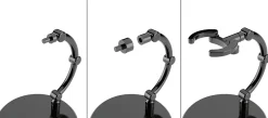 Plastic Models><noscript><img width=