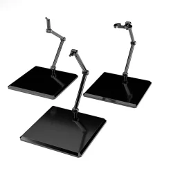 Plastic Models><noscript><img width=
