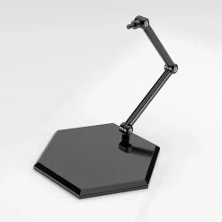 Plastic Models><noscript><img width=