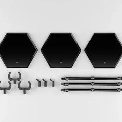 Plastic Models><noscript><img width=