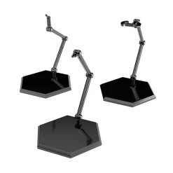 Plastic Models><noscript><img width=