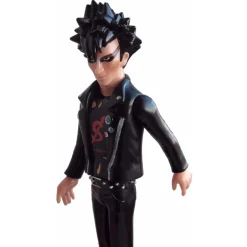 Soft Vinyl Figures><noscript><img width=