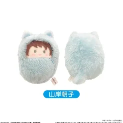 Small Plushies><noscript><img width=