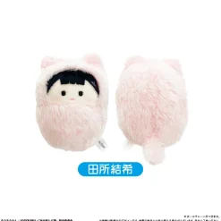 Small Plushies><noscript><img width=