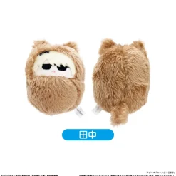 Small Plushies><noscript><img width=