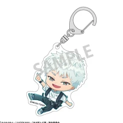 Other Goods><noscript><img width=