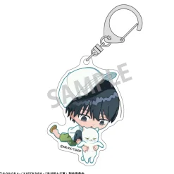 Other Goods><noscript><img width=