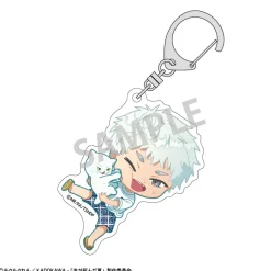 Other Goods><noscript><img width=