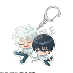 Other Goods><noscript><img width=