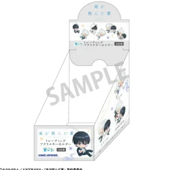 Other Goods><noscript><img width=