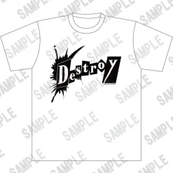 Tops><noscript><img width=