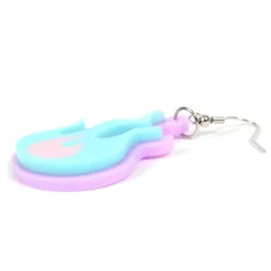 Jewelry & Hair Accessories><noscript><img width=
