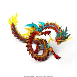 Plastic Models><noscript><img width=