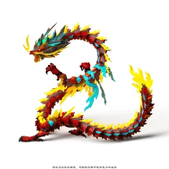 Plastic Models><noscript><img width=