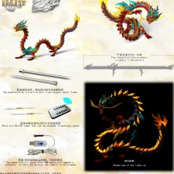 Plastic Models><noscript><img width=