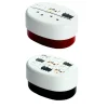 Three Cat Siblings Lacquerware Bento Boxes Discount