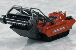 Plastic Models|Scale Figures><noscript><img width=