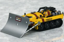 Plastic Models|Scale Figures><noscript><img width=