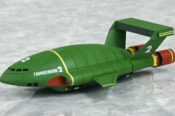 Plastic Models|Scale Figures><noscript><img width=