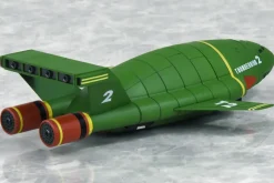 Plastic Models|Scale Figures><noscript><img width=