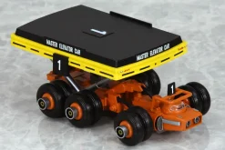 Plastic Models><noscript><img width=