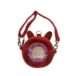 Tiger & Bunny 2 Itamate MiMi-pochette Sale