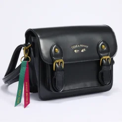 Bags & Wallets>Tiger & Bunny 2 Shoulder Bag