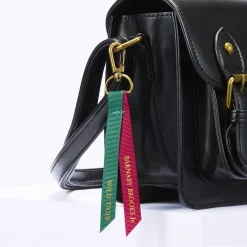 Bags & Wallets>Tiger & Bunny 2 Shoulder Bag
