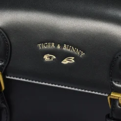 Bags & Wallets><noscript><img width=