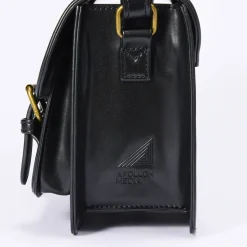 Bags & Wallets><noscript><img width=