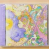 Other Music>Tir Na Nog* (CD)