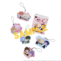 Collectable Toys><noscript><img width=