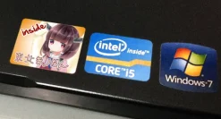 Stickers><noscript><img width=