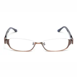 Toho Megane - Alice Model: December 2017 Ver. Sale