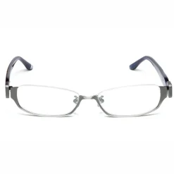 Toho Megane - Alice Model: December 2017 Ver. Sale