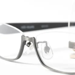 Eyewear><noscript><img width=
