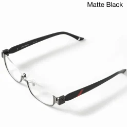 Eyewear><noscript><img width=