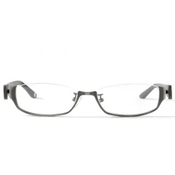 Eyewear><noscript><img width=