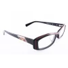 Eyewear>Toho Megane - Aya Model
