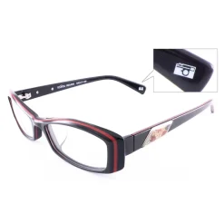 Eyewear><noscript><img width=